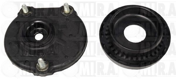 MI.R.A. 37/7191: Rulment sarcina suport arc punte fata