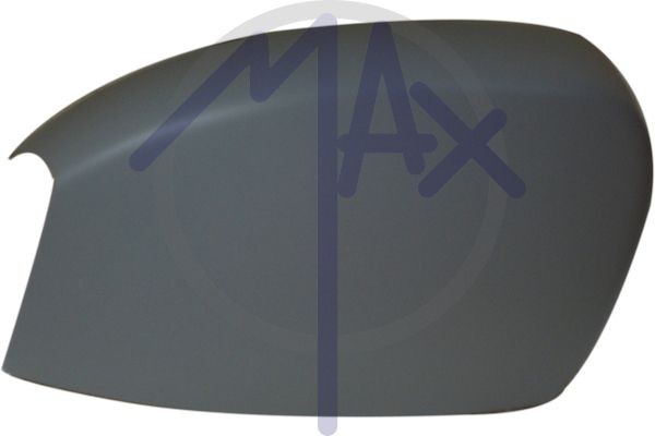 MAX MFD905-L: Cubierta, retrovisor exterior