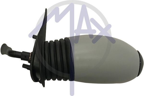 MAX MFT142-L: Oglinda exterioara fata stanga