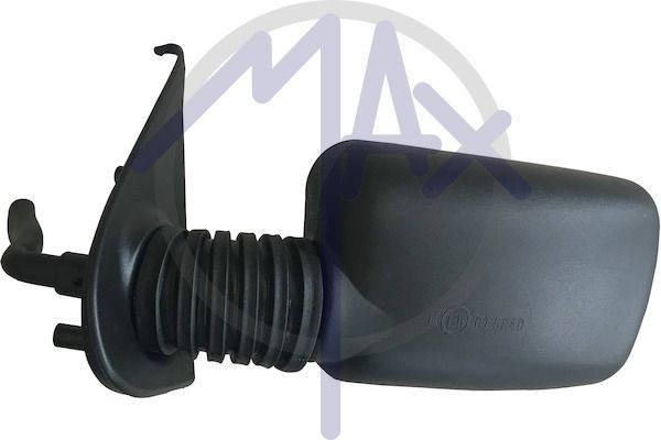 MAX MFT190-L: Specchietto retrovisore esterno anteriore Sx