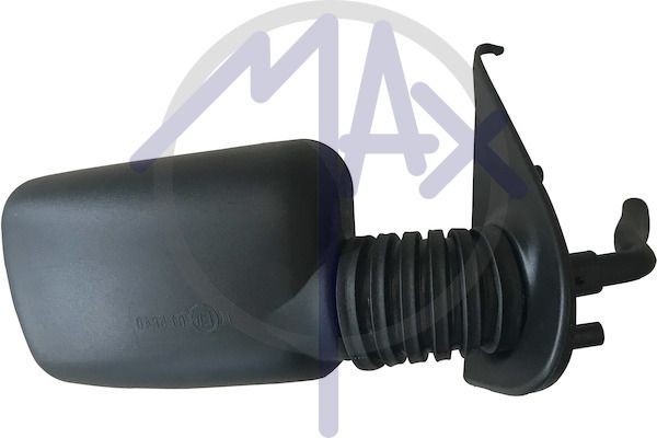 MAX MFT190-R: Specchietto retrovisore esterno anteriore Dx
