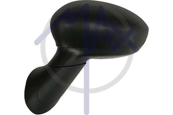 MAX MFT191-L: Oglinda exterioara fata stanga