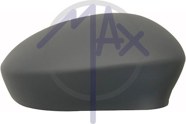 MAX MFT505-R: Capac de oglindă