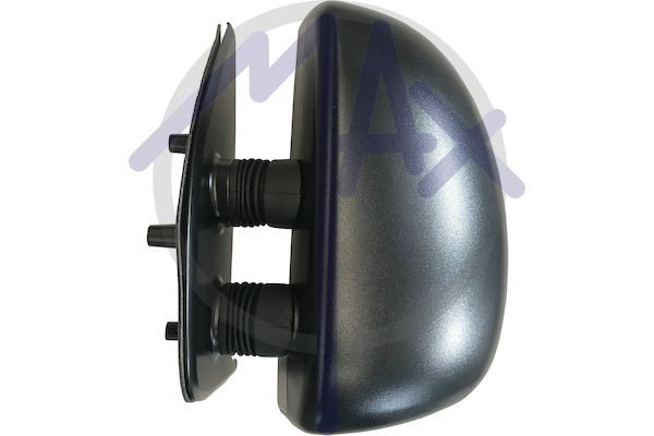 MAX MFT822-L: Oglinda exterioara fata stanga