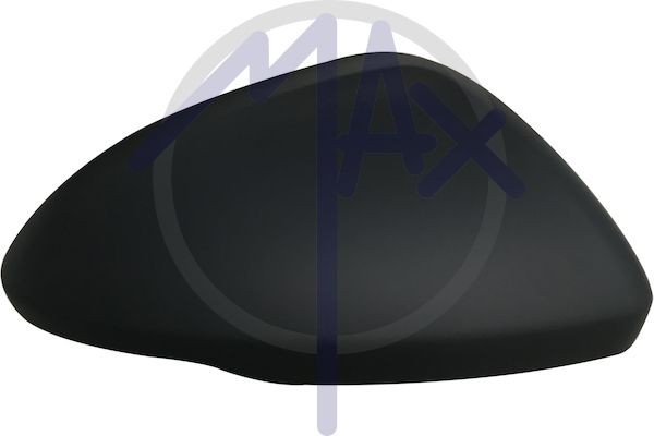 MAX MOP206-R: Capac de oglindă