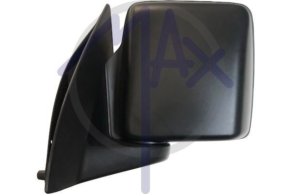 MAX MOP401-L: Oglinda exterioara fata stanga