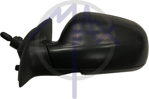MAX MPG152-L: Oglinda exterioara fata stanga