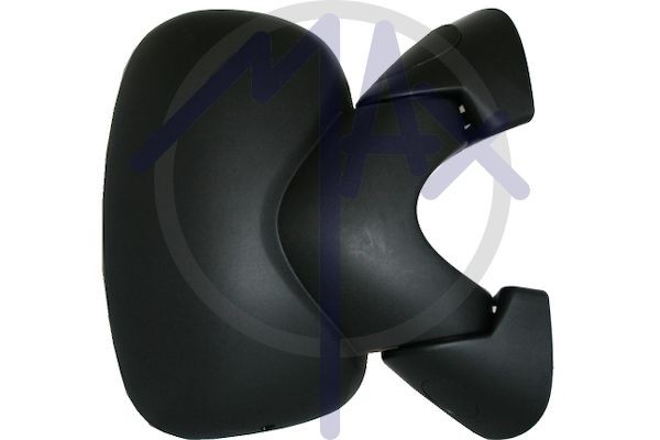 MAX MRN196-R: Oglinda exterioara fata dreapta