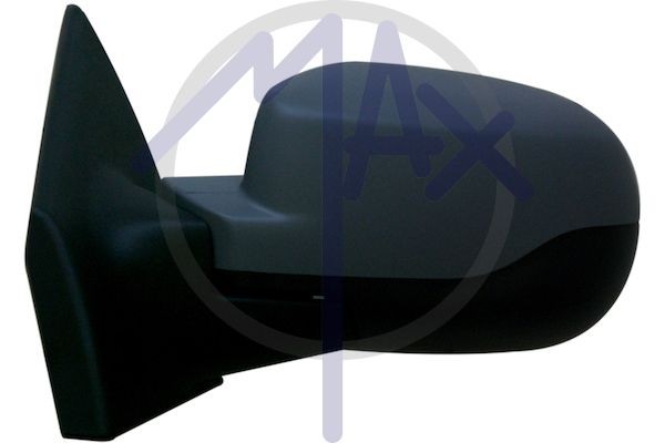 MAX MRN231-L: Oglinda exterioara fata stanga