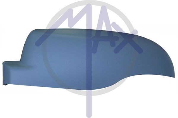 MAX MRN312-L: Capac de oglindă