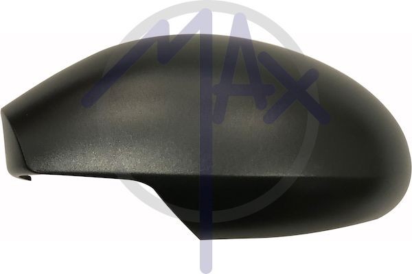 MAX MST179-L: Revêtement, rétroviseur extérieur