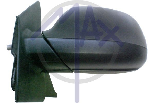 MAX MVW312-L: Oglinda exterioara fata stanga