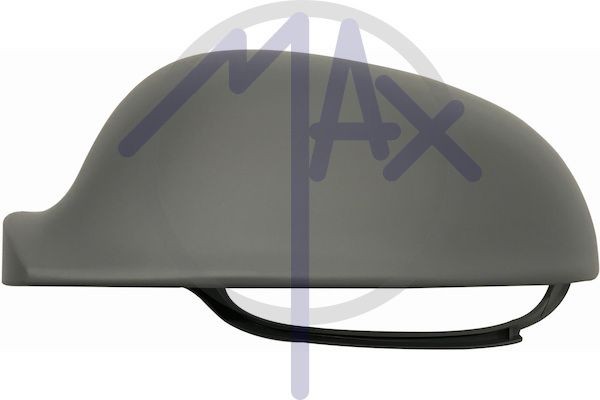 MAX MVW610-L: Kate, välispeegel
