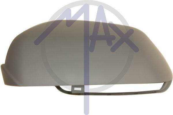 MAX MVW711-L: Capac de oglindă