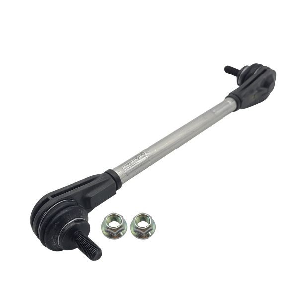 CTR PL0036: Stabilisaator, Stabilisaator Esisild, 240mm, koos mutriga