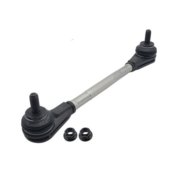 CTR PL0269: Brat / bieleta suspensie, stabilizator puntea spate, 217mm