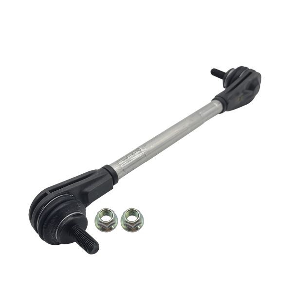 CTR PL0474: Stabilisaator, Stabilisaator Esisild, 247mm, koos mutriga