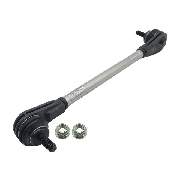 CTR PL0477: Stabilisaator, Stabilisaator Esisild, 254mm, koos mutriga