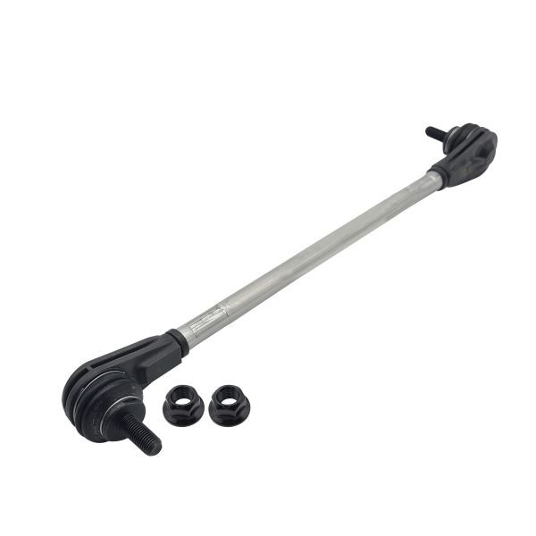 CTR PL0586: Brat / bieleta suspensie, stabilizator punte fata, 360mm