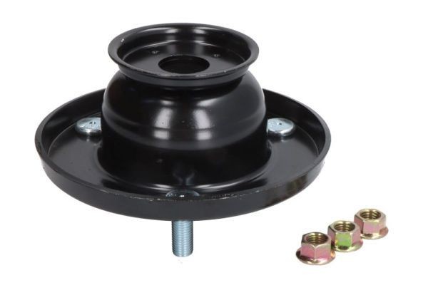 Magnum Technology A75026MT: Rulment sarcina suport arc Axa fata dreapta, Axa fata stanga, fara lagar