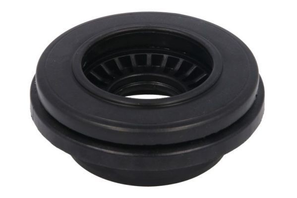 Magnum Technology A7F067: Supporto ammortizzatore Assale anteriore bilaterale