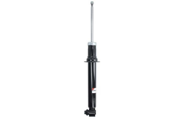 Magnum Technology AGB118: Amortizor Axa spate stanga, Axa spate dreapta, presiune gas, Telescop - amortizor