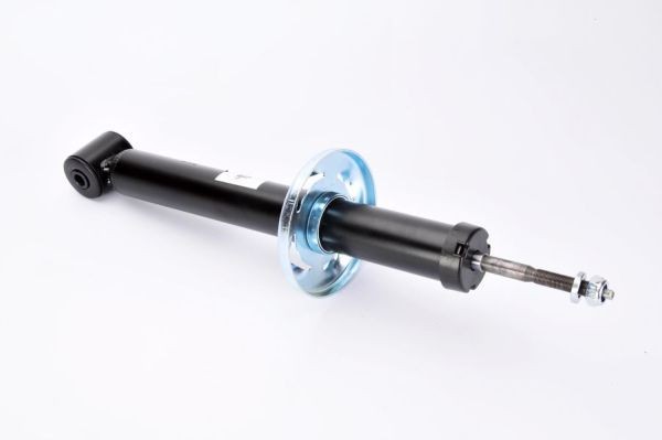 Magnum Technology KPA004MT: Õhkvedrustuse kompressor koos kuivatiga