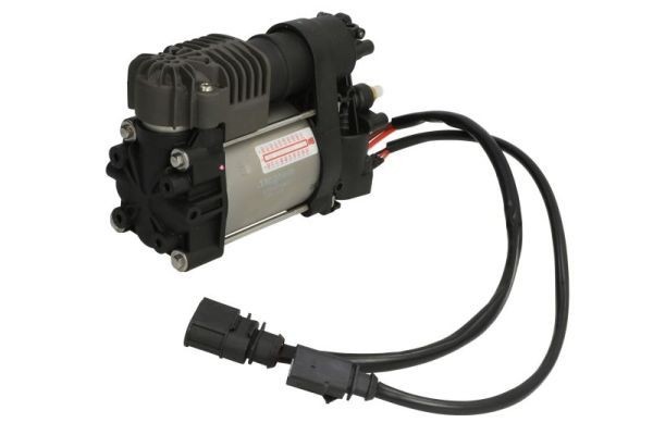 Magnum Technology KPW001MT: Compressor voor de luchtvering