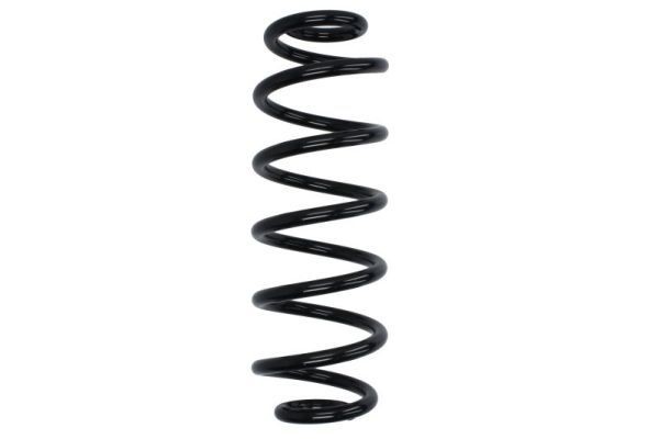 Magnum Technology SA133: Arc spiral Axa spate stanga, Axa spate dreapta