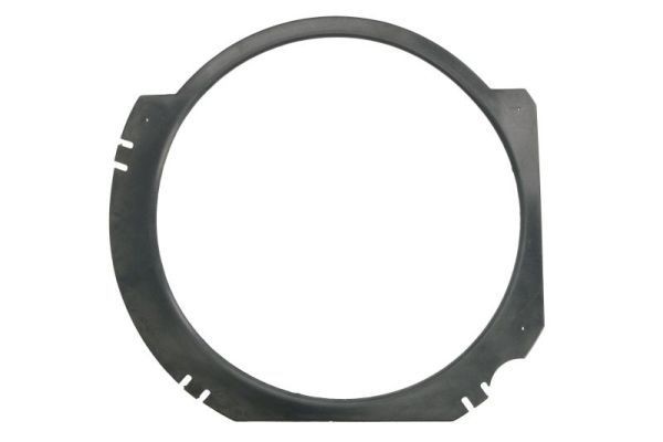 BLIC 6502-03-9507230P: Convogliatore aria