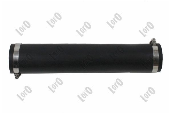 ABAKUS 054-028-074: Furtun aer supraalimentare