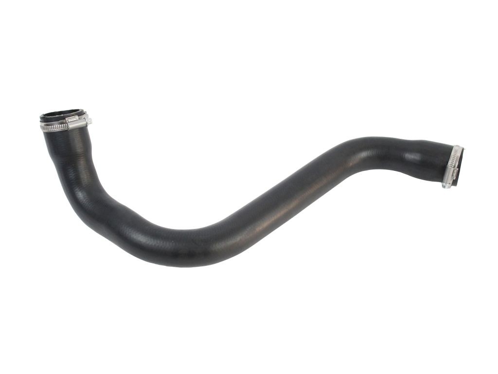 ABAKUS 054-028-086: Furtun aer supraalimentare cu carcase
