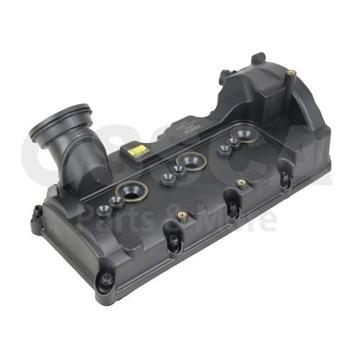 OSSCA 65973: Capac culbutor