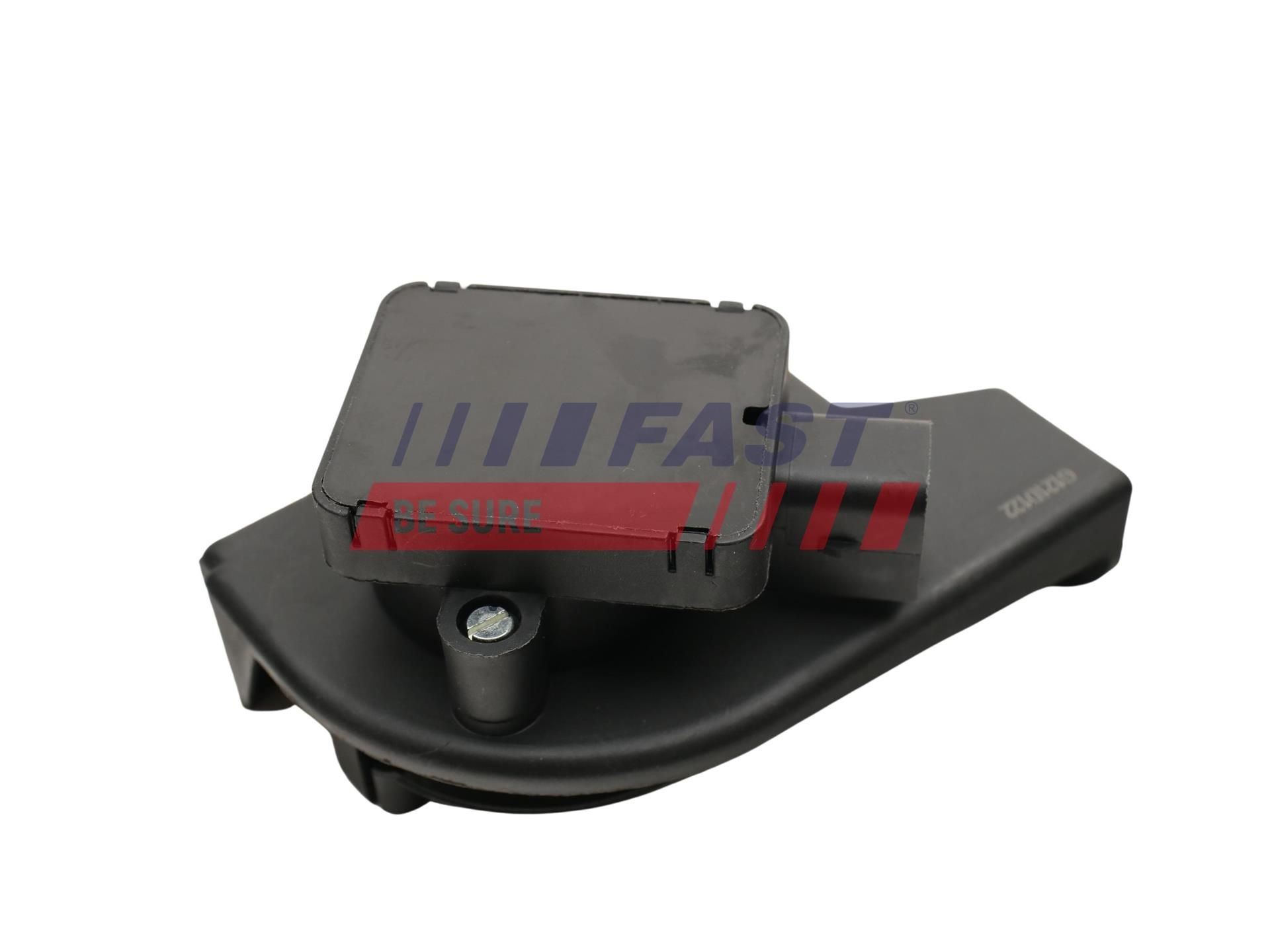 FAST FT80136: Senzor, pedala acceleratie