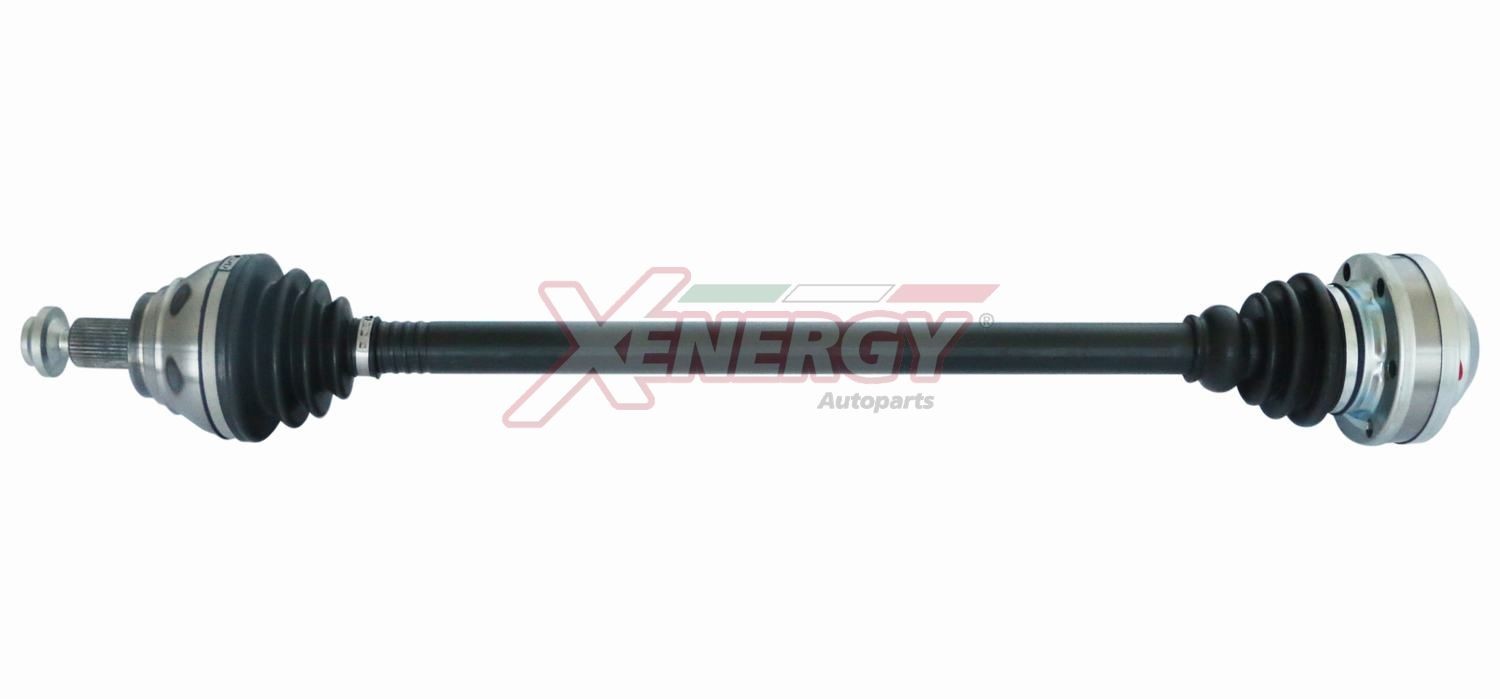 AP XENERGY X30103: Planetara 794mm