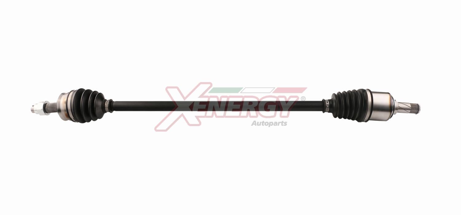AP XENERGY X30560: Planetara 918mm