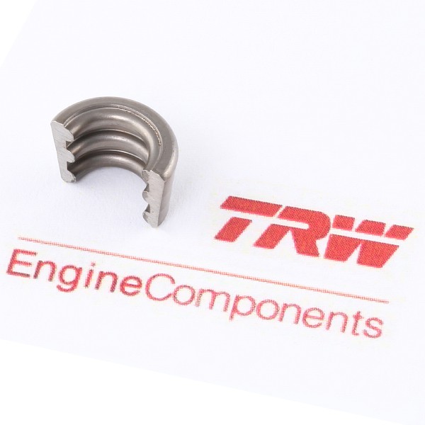 TRW Engine Component MK-8H: Klapikiil