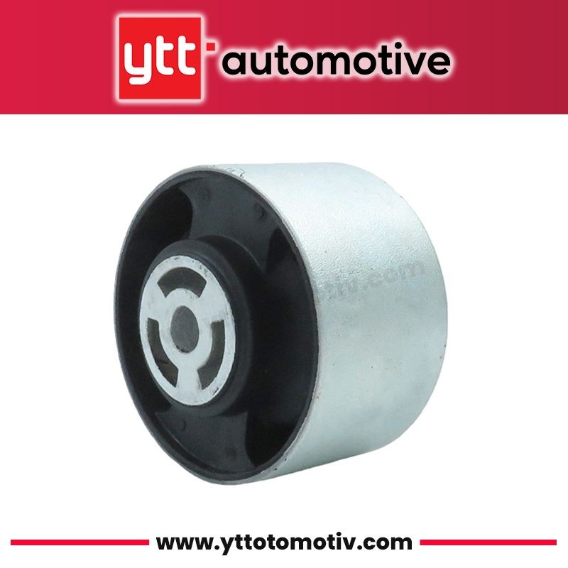 YTT Y9211: Suport motor spre motor