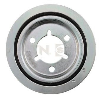 SNR DPF359.01: Krukaspoelie