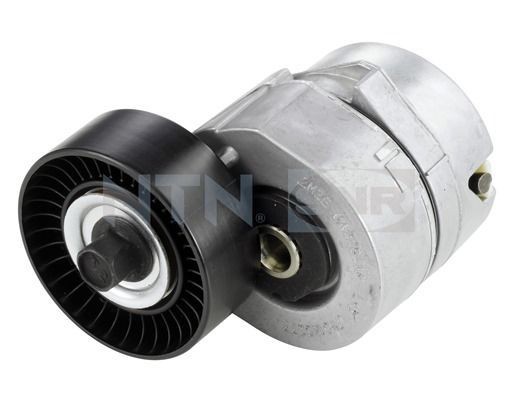 SNR GA352.61: Rola intinzator, curea transmisie Ř: 70mm