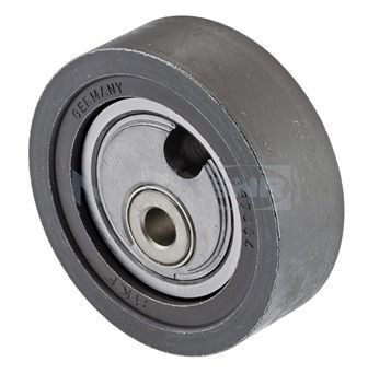 SNR GT357.24: Rola intinzator, curea distributie