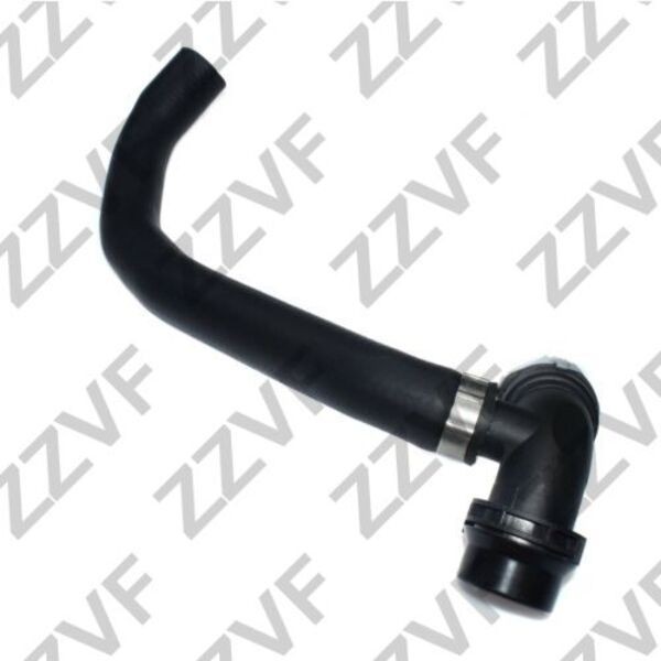 ZZVF ZVR1243: Hadica chladenia