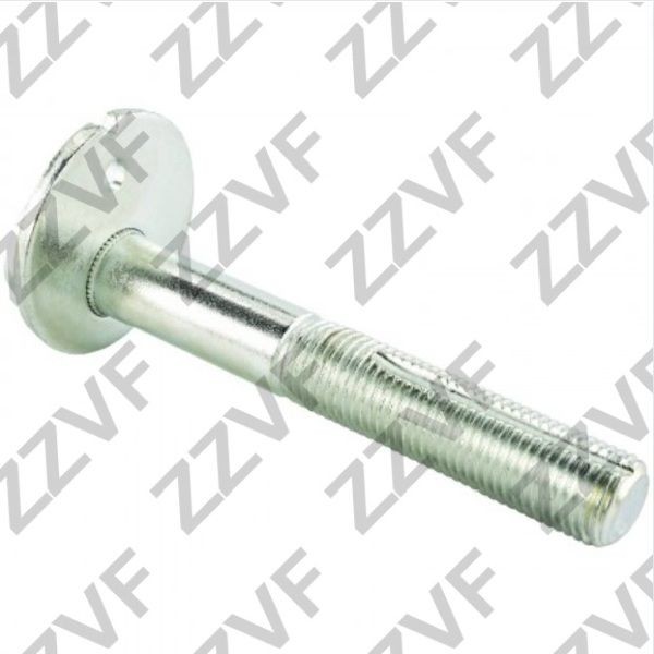 ZZVF ZZB0005: Tornillo corrector de inclinación