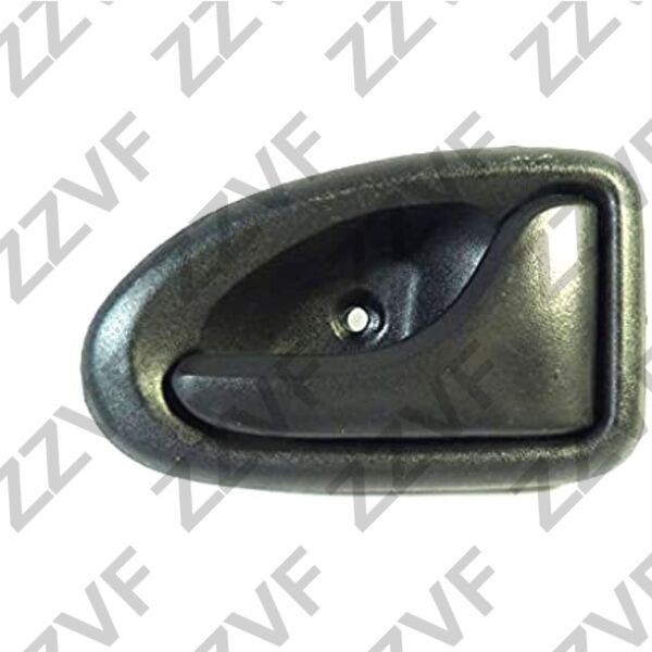 ZZVF ZZEA012: Maniglia porta anteriore Dx, interno