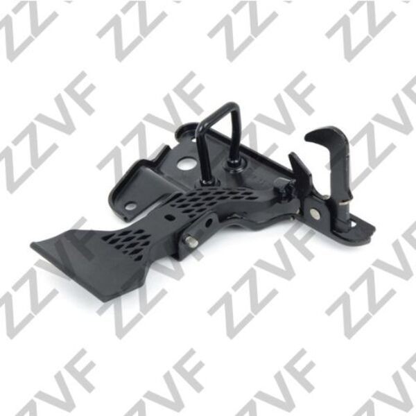 ZZVF ZZEA033: Mootorikapoti lukk
