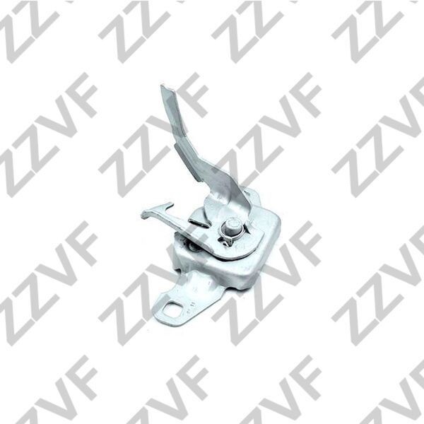 ZZVF ZZEA053: Mootorikapoti lukk