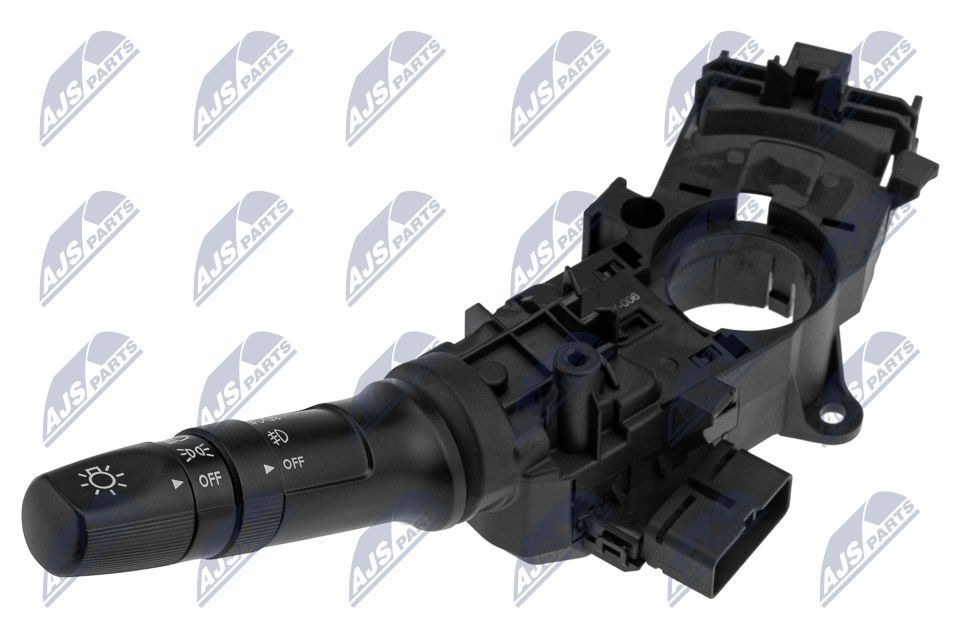 NTY EPE-HY-006: Comutator coloana directie