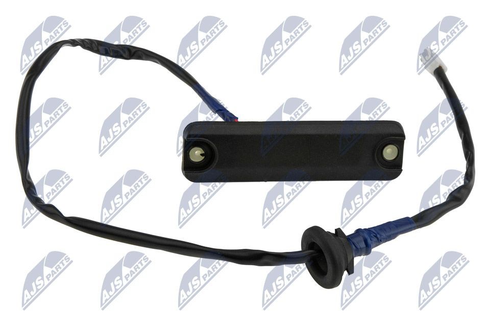NTY EZC-TY-024: Ukselukk