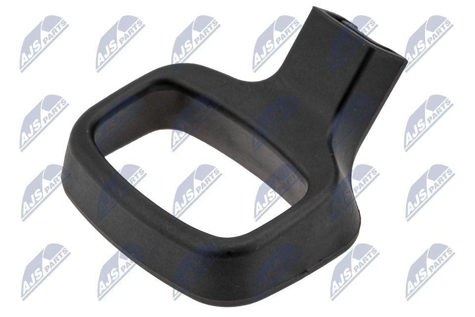 NTY EZC-VW-294: Seadeelement, istme reguleerimine paremal