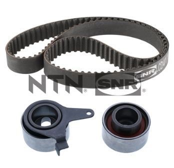 SNR KD470.15: Set curea de distributie dinti: 123